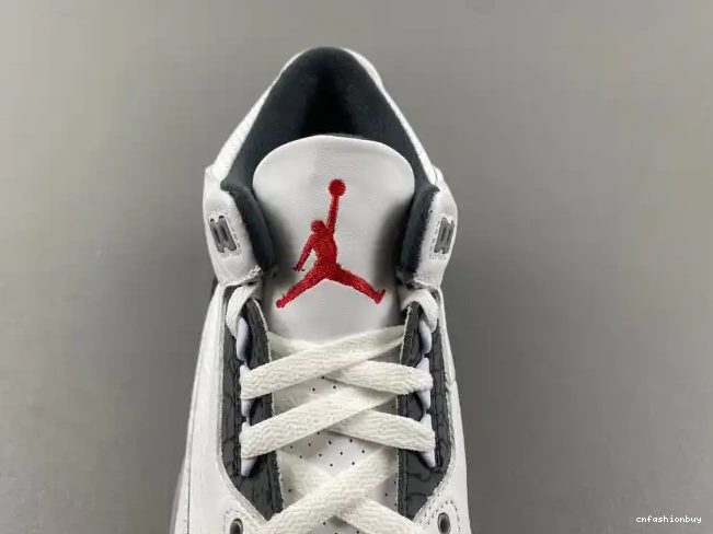 Grey Jordan Air CT8532-106 Cement 3 0630